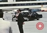 Immagine di Il Presidente degli Stati Uniti Richard Nixon Salzburg Austria, 1972, secondo 15 filmato di repertorio 65675036392