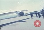 Immagine di Il Presidente degli Stati Uniti Richard Nixon Salzburg Austria, 1972, secondo 35 filmato di repertorio 65675036392