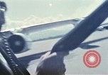 Immagine di Il Presidente degli Stati Uniti Richard Nixon Salzburg Austria, 1972, secondo 36 filmato di repertorio 65675036392