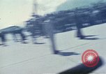 Immagine di Il Presidente degli Stati Uniti Richard Nixon Salzburg Austria, 1972, secondo 37 filmato di repertorio 65675036392