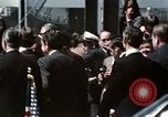 Immagine di Il Presidente degli Stati Uniti Richard Nixon Salzburg Austria, 1972, secondo 47 filmato di repertorio 65675036392