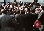 Immagine di Il Presidente degli Stati Uniti Richard Nixon Salzburg Austria, 1972, secondo 51 filmato di repertorio 65675036392