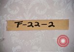 Immagine di Il presidente Richard Nixon Mosca Russia Unione Sovietica, 1972, secondo 4 filmato di repertorio 65675036393