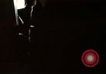 Immagine di Il presidente Richard Nixon Mosca Russia Unione Sovietica, 1972, secondo 7 filmato di repertorio 65675036393