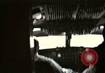 Immagine di Il presidente Richard Nixon Mosca Russia Unione Sovietica, 1972, secondo 9 filmato di repertorio 65675036393