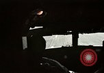 Immagine di Il presidente Richard Nixon Mosca Russia Unione Sovietica, 1972, secondo 10 filmato di repertorio 65675036393
