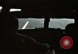 Immagine di Il presidente Richard Nixon Mosca Russia Unione Sovietica, 1972, secondo 14 filmato di repertorio 65675036393
