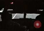 Immagine di Il presidente Richard Nixon Mosca Russia Unione Sovietica, 1972, secondo 15 filmato di repertorio 65675036393