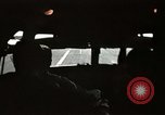 Immagine di Il presidente Richard Nixon Mosca Russia Unione Sovietica, 1972, secondo 16 filmato di repertorio 65675036393