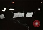 Immagine di Il presidente Richard Nixon Mosca Russia Unione Sovietica, 1972, secondo 17 filmato di repertorio 65675036393