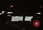 Immagine di Il presidente Richard Nixon Mosca Russia Unione Sovietica, 1972, secondo 18 filmato di repertorio 65675036393