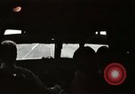 Immagine di Il presidente Richard Nixon Mosca Russia Unione Sovietica, 1972, secondo 21 filmato di repertorio 65675036393