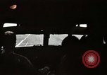 Immagine di Il presidente Richard Nixon Mosca Russia Unione Sovietica, 1972, secondo 22 filmato di repertorio 65675036393