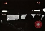 Immagine di Il presidente Richard Nixon Mosca Russia Unione Sovietica, 1972, secondo 24 filmato di repertorio 65675036393