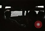 Immagine di Il presidente Richard Nixon Mosca Russia Unione Sovietica, 1972, secondo 26 filmato di repertorio 65675036393