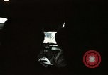 Immagine di Il presidente Richard Nixon Mosca Russia Unione Sovietica, 1972, secondo 29 filmato di repertorio 65675036393