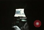 Immagine di Il presidente Richard Nixon Mosca Russia Unione Sovietica, 1972, secondo 31 filmato di repertorio 65675036393
