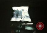 Immagine di Il presidente Richard Nixon Mosca Russia Unione Sovietica, 1972, secondo 32 filmato di repertorio 65675036393