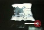 Immagine di Il presidente Richard Nixon Mosca Russia Unione Sovietica, 1972, secondo 33 filmato di repertorio 65675036393