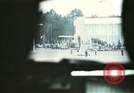 Immagine di Il presidente Richard Nixon Mosca Russia Unione Sovietica, 1972, secondo 34 filmato di repertorio 65675036393