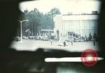 Immagine di Il presidente Richard Nixon Mosca Russia Unione Sovietica, 1972, secondo 35 filmato di repertorio 65675036393