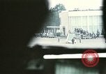 Immagine di Il presidente Richard Nixon Mosca Russia Unione Sovietica, 1972, secondo 37 filmato di repertorio 65675036393