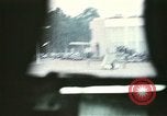 Immagine di Il presidente Richard Nixon Mosca Russia Unione Sovietica, 1972, secondo 38 filmato di repertorio 65675036393