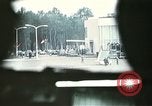 Immagine di Il presidente Richard Nixon Mosca Russia Unione Sovietica, 1972, secondo 39 filmato di repertorio 65675036393
