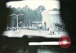 Immagine di Il presidente Richard Nixon Mosca Russia Unione Sovietica, 1972, secondo 40 filmato di repertorio 65675036393