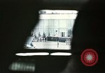 Immagine di Il presidente Richard Nixon Mosca Russia Unione Sovietica, 1972, secondo 42 filmato di repertorio 65675036393