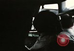 Immagine di Il presidente Richard Nixon Mosca Russia Unione Sovietica, 1972, secondo 45 filmato di repertorio 65675036393