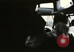 Immagine di Il presidente Richard Nixon Mosca Russia Unione Sovietica, 1972, secondo 46 filmato di repertorio 65675036393