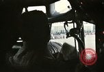Immagine di Il presidente Richard Nixon Mosca Russia Unione Sovietica, 1972, secondo 48 filmato di repertorio 65675036393