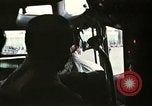 Immagine di Il presidente Richard Nixon Mosca Russia Unione Sovietica, 1972, secondo 50 filmato di repertorio 65675036393