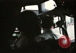Immagine di Il presidente Richard Nixon Mosca Russia Unione Sovietica, 1972, secondo 51 filmato di repertorio 65675036393
