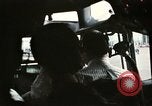 Immagine di Il presidente Richard Nixon Mosca Russia Unione Sovietica, 1972, secondo 52 filmato di repertorio 65675036393