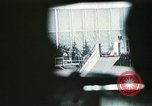 Immagine di Il presidente Richard Nixon Mosca Russia Unione Sovietica, 1972, secondo 56 filmato di repertorio 65675036393