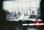 Immagine di Il presidente Richard Nixon Mosca Russia Unione Sovietica, 1972, secondo 57 filmato di repertorio 65675036393