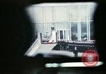 Immagine di Il presidente Richard Nixon Mosca Russia Unione Sovietica, 1972, secondo 58 filmato di repertorio 65675036393