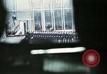 Immagine di Il presidente Richard Nixon Mosca Russia Unione Sovietica, 1972, secondo 61 filmato di repertorio 65675036393