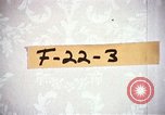 Immagine di Il Presidente degli Stati Uniti Richard Nixon Salzburg Austria, 1972, secondo 3 filmato di repertorio 65675036394