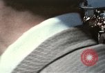 Immagine di Il Presidente degli Stati Uniti Richard Nixon Salzburg Austria, 1972, secondo 58 filmato di repertorio 65675036394