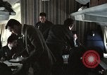 Image Air Force 1 Orientale, 1972, de la seconde 3 séquences d'archives historiques vidéo 65675036395