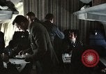 Image Air Force 1 Orientale, 1972, de la seconde 4 séquences d'archives historiques vidéo 65675036395