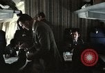 Image Air Force 1 Orientale, 1972, de la seconde 5 séquences d'archives historiques vidéo 65675036395