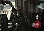 Image Air Force 1 Orientale, 1972, de la seconde 6 séquences d'archives historiques vidéo 65675036395
