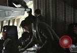 Image Air Force 1 Orientale, 1972, de la seconde 7 séquences d'archives historiques vidéo 65675036395
