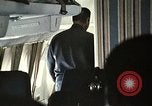 Image Air Force 1 Orientale, 1972, de la seconde 14 séquences d'archives historiques vidéo 65675036395