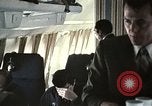 Image Air Force 1 Orientale, 1972, de la seconde 17 séquences d'archives historiques vidéo 65675036395