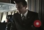Image Air Force 1 Orientale, 1972, de la seconde 18 séquences d'archives historiques vidéo 65675036395